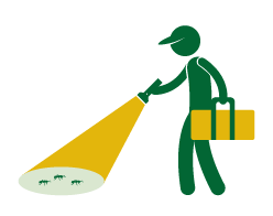 Pest Control Help - Bentley Environmental Pest Services