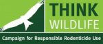 Think Wildlife Campaign
