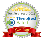 Bentley Environmental Three Best Rated - Winchester 2023